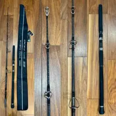 2026年最新】s73xxhの人気アイテム - メルカリ