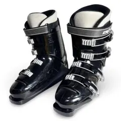 2026年最新】carve スキーブーツの人気アイテム - メルカリ