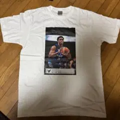 2026年最新】長崎ヴェルカ tシャツの人気アイテム - メルカリ