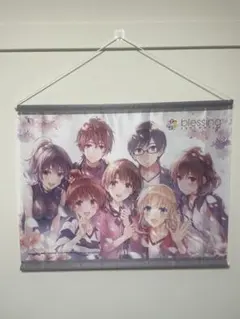 2026年最新】冴えない彼女の育てかた blu-rayの人気アイテム - メルカリ