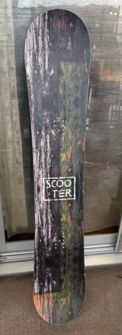 2026年最新】scooter g8の人気アイテム - メルカリ