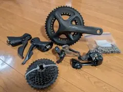 2026年最新】claris コンポ セットの人気アイテム - メルカリ