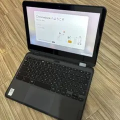 2026年最新】lenovo 300eの人気アイテム - メルカリ