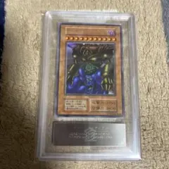 2026年最新】ゲート・ガーディアン ARSの人気アイテム - メルカリ