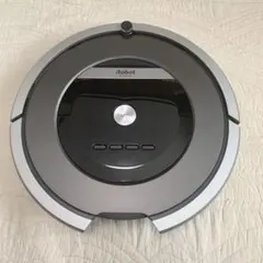 2026年最新】ルンバ875の人気アイテム - メルカリ