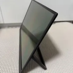 2026年最新】cocopar 13.3の人気アイテム - メルカリ