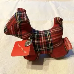 2026年最新】モニカリチャードロンドンの人気アイテム - メルカリ