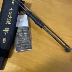 2026年最新】S68FLの人気アイテム - メルカリ