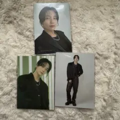 2026年最新】ジョンハンSEVENTEEN follow 仁川 会場限定の人気アイテム