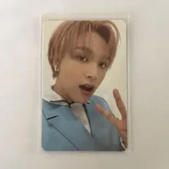 2026年最新】universe トレカ ヘチャンの人気アイテム - メルカリ