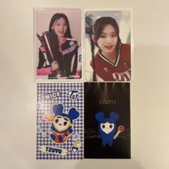 2026年最新】トゥワイスFCくじの人気アイテム - メルカリ