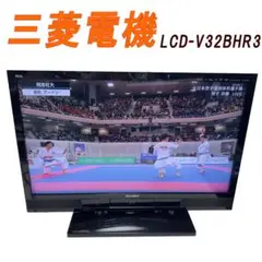 2026年最新】LCD-V32BHR6の人気アイテム - メルカリ