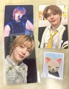 2026年最新】スキズトイワールドの人気アイテム - メルカリ