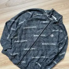 2026年最新】マークアンドロナ xlの人気アイテム - メルカリ