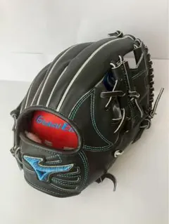 2026年最新】ダイバーシティブルー ミズノの人気アイテム - メルカリ