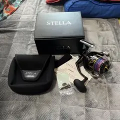 2026年最新】ステラswの人気アイテム - メルカリ