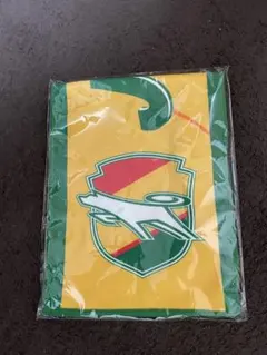 2026年最新】ジェフ千葉 マフラーの人気アイテム - メルカリ