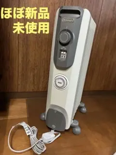 2026年最新】RHJ10F0812の人気アイテム - メルカリ