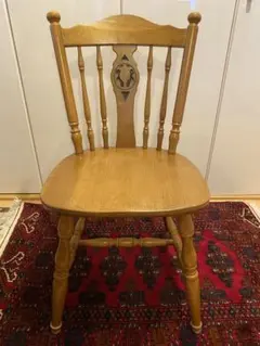 2026年最新】キツツキ ウィンザーチェアの人気アイテム - メルカリ