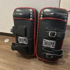 2026年最新】タイサマイ グローブの人気アイテム - メルカリ