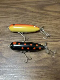 2026年最新】淀川トーピードの人気アイテム - メルカリ