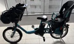 2026年最新】panasonic 電動 アシスト 自転車の人気アイテム - メルカリ