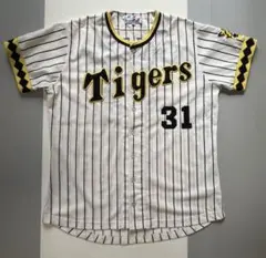 2026年最新】阪神 輝流 ユニフォームの人気アイテム - メルカリ