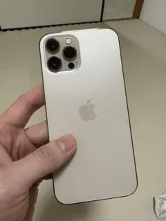 2026年最新】iphone 12 pro max ジャンクの人気アイテム - メルカリ