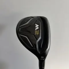 2026年最新】m2 ユーティリティ ヘッドカバーの人気アイテム - メルカリ