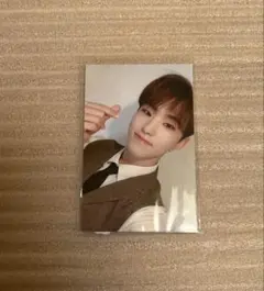 2026年最新】セブチ サノクの人気アイテム - メルカリ