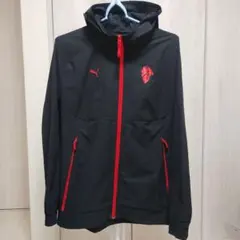 2026年最新】ACミランジャージの人気アイテム - メルカリ