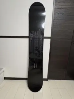 2026年最新】011 スノーボード 板の人気アイテム - メルカリ
