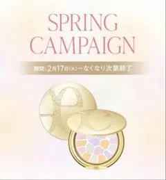 2026年最新】エレガンス ラプードル 27gの人気アイテム - メルカリ