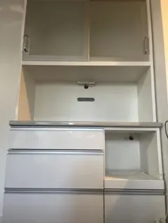 2026年最新】ユーアイ キッチンボードの人気アイテム - メルカリ