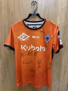 2026年最新】クボタスピアーズ シャツの人気アイテム - メルカリ