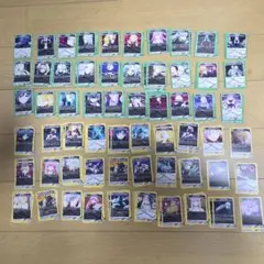 2026年最新】ユニオンアリーナ 4コンの人気アイテム - メルカリ