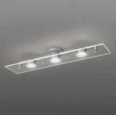 2026年最新】ヤマギワ p-flatの人気アイテム - メルカリ