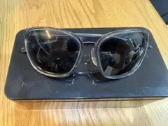 2026年最新】サングラス raphaの人気アイテム - メルカリ