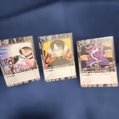 2026年最新】 CLAMP in cardlandの人気アイテム - メルカリ