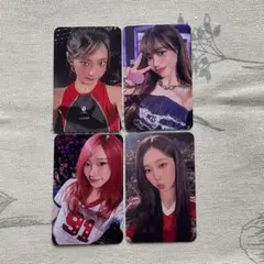 2026年最新】esp 30thの人気アイテム - メルカリ