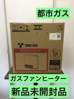 2026年最新】rc-41fheの人気アイテム - メルカリ