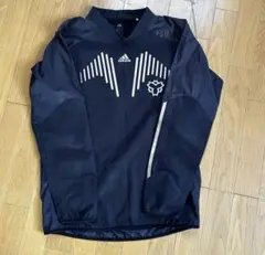 2026年最新】NSSUジャージの人気アイテム - メルカリ