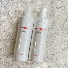 2026年最新】Invel インヴェルの人気アイテム - メルカリ