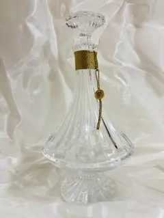 2026年最新】空瓶 トラディションの人気アイテム - メルカリ