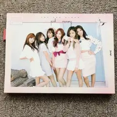 2026年最新】Apinkの人気アイテム - メルカリ