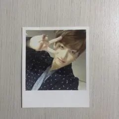 2026年最新】btsグクサインの人気アイテム - メルカリ