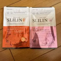 2026年最新】スリリンファイアの人気アイテム - メルカリ