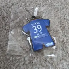 2026年最新】vファーレン 長崎 ユニフォームの人気アイテム - メルカリ