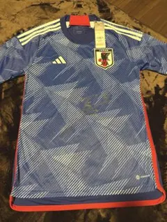 2026年最新】長友 サインの人気アイテム - メルカリ