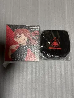 2026年最新】anima aow03の人気アイテム - メルカリ